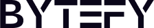 Demo