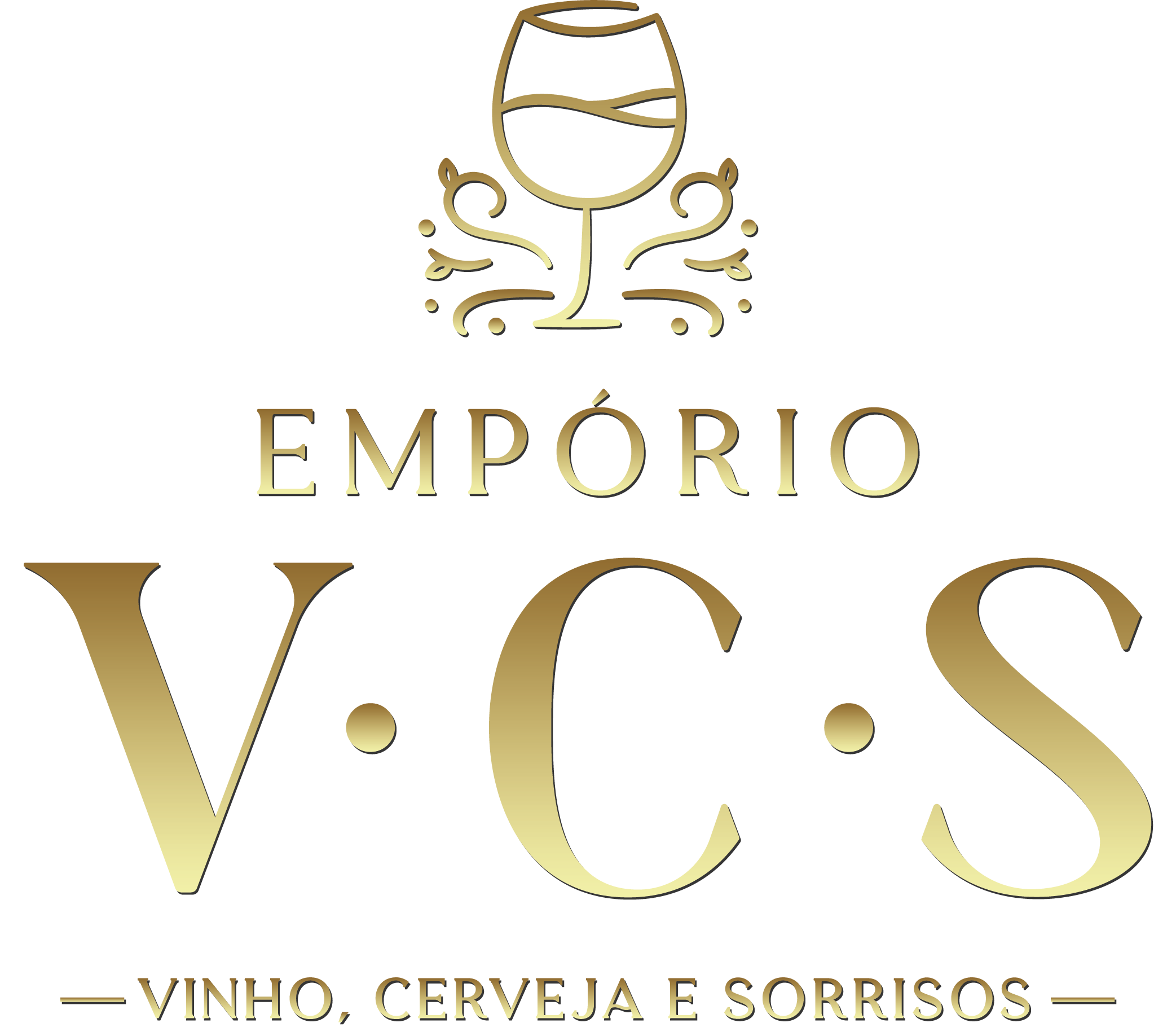 Emporio VCS